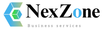 NexZone